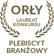 Orły Nieruchomości